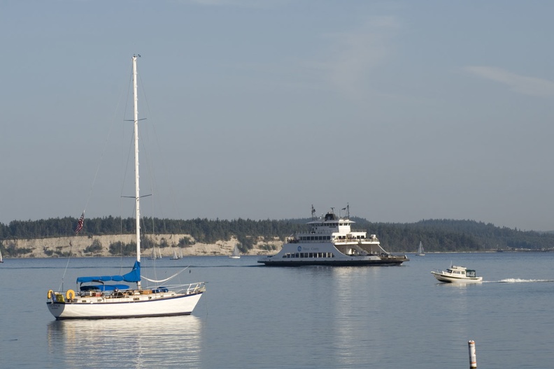 313-1101 Ferry Arriving at Port Townsend.jpg